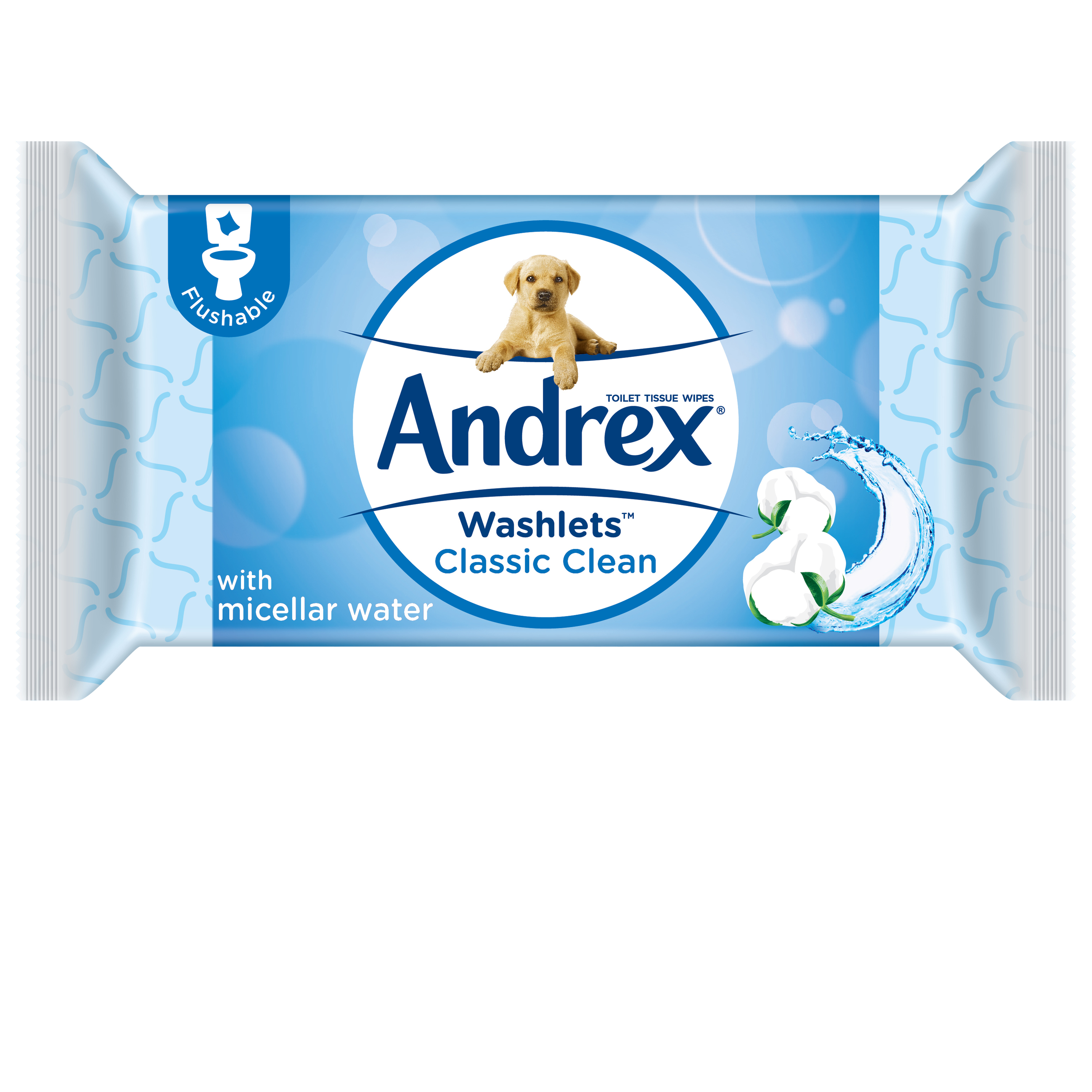 product_list_item4